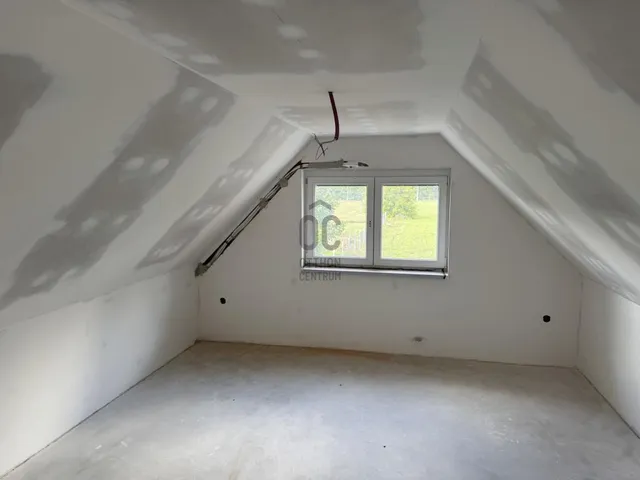 Eladó ház Ráckeve 102 nm