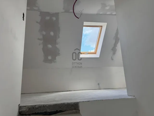 Eladó ház Ráckeve 102 nm