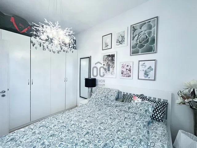 Eladó lakás Budapest XX. kerület, Pesterzsébet-Szabótelep 49 nm
