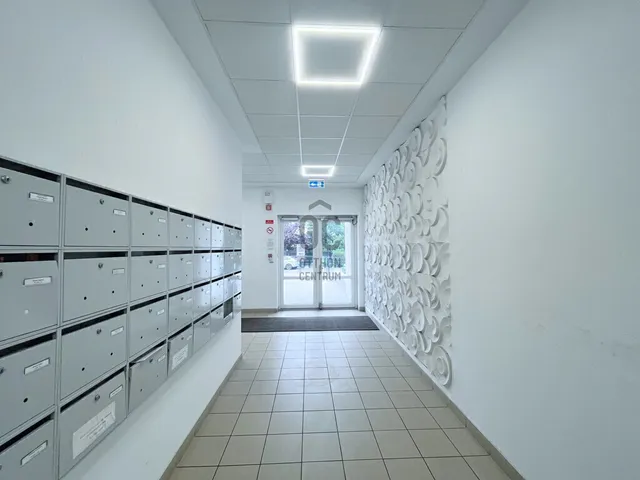 Eladó lakás Budapest XX. kerület, Pesterzsébet-Szabótelep 49 nm
