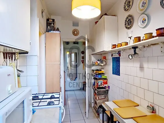 Eladó lakás Budapest XIV. kerület, Alsórákos 50 nm