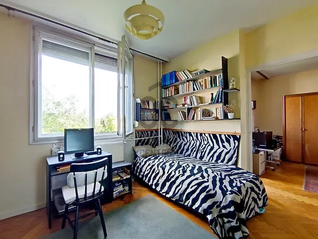 Eladó lakás Budapest XIV. kerület, Alsórákos 50 nm