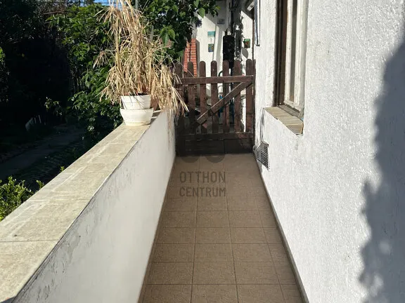 Eladó ház Budapest XXIII. kerület 82 nm