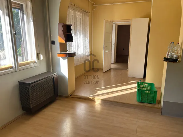 Eladó ház Budapest XXIII. kerület 82 nm