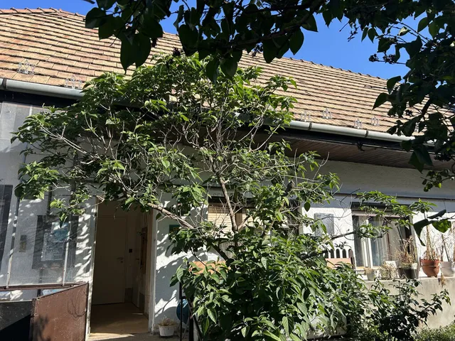 Eladó ház Budapest XXIII. kerület 82 nm