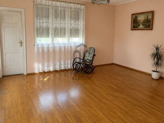 Eladó ház Budapest XXIII. kerület 82 nm