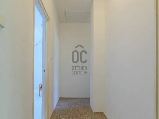 Eladó ház Halásztelek 104 nm