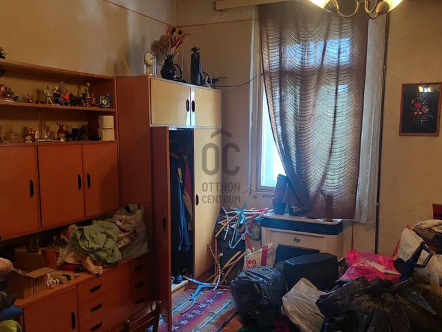 Eladó ház Budapest XX. kerület, Pesterzsébet 113 nm