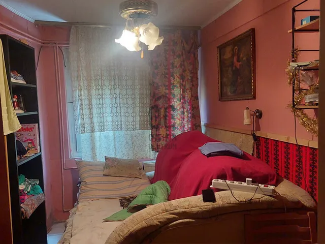 Eladó ház Budapest XX. kerület, Pesterzsébet 113 nm