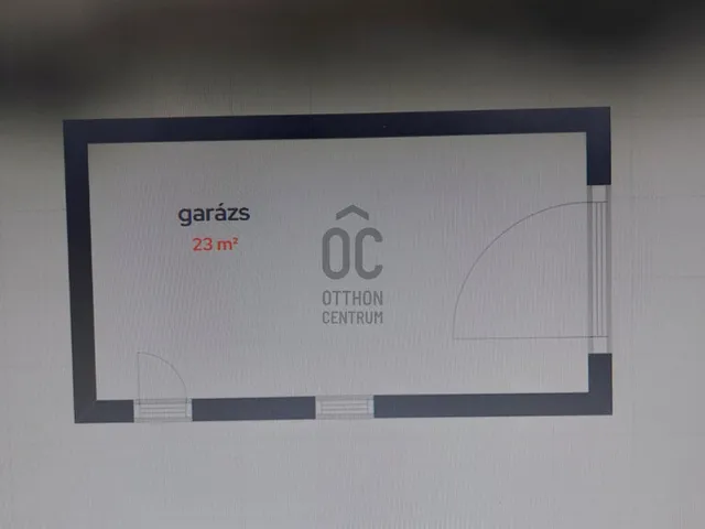 Eladó ház Budapest XX. kerület, Pesterzsébet 113 nm