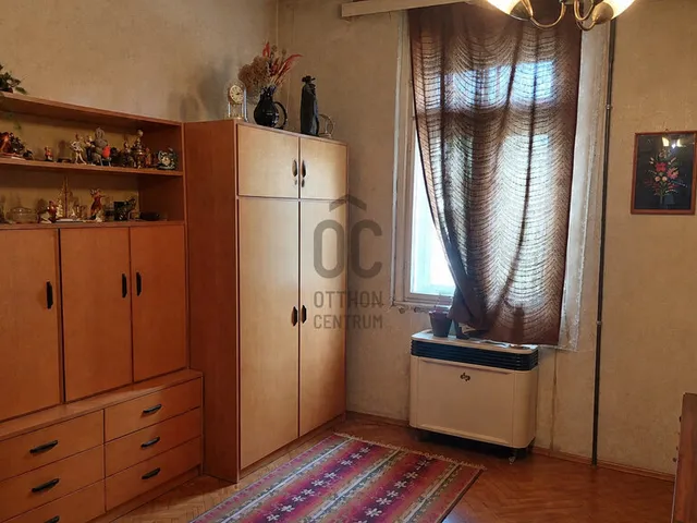 Eladó ház Budapest XX. kerület, Pesterzsébet 113 nm