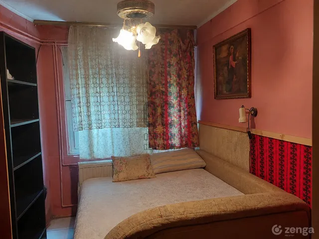 Eladó ház Budapest XX. kerület, Pesterzsébet 113 nm
