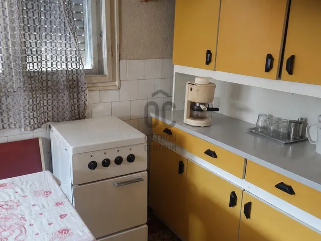 Eladó ház Budapest XX. kerület, Pesterzsébet 113 nm
