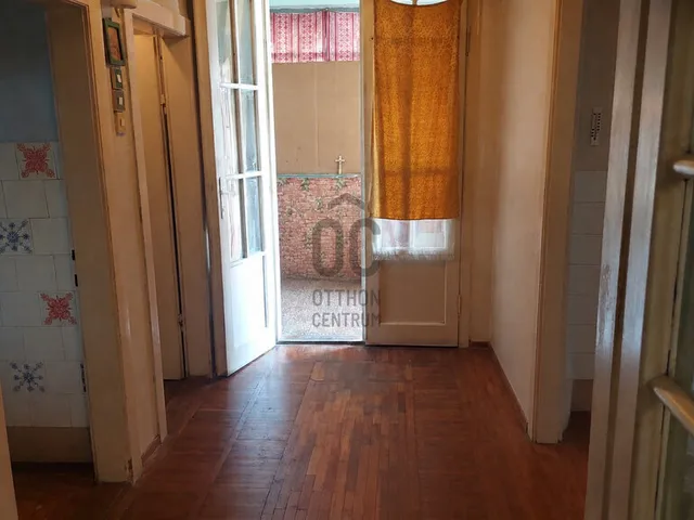 Eladó ház Budapest XX. kerület, Pesterzsébet 113 nm