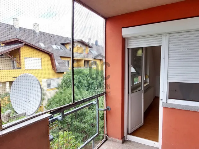 Eladó lakás Szigetszentmiklós 73 nm