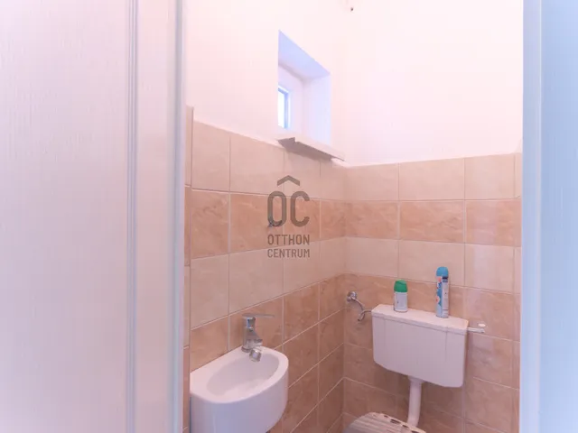Eladó lakás Budapest XIV. kerület, Istvánmező 58 nm