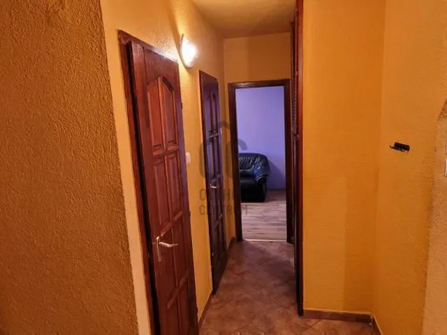 Eladó lakás Budapest X. kerület, Kőbánya 68 nm