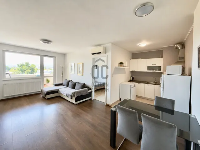 Eladó lakás Budapest XI. kerület, Kelenföld 63 nm