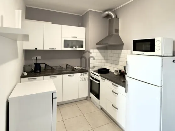 Eladó lakás Budapest XI. kerület, Kelenföld 63 nm