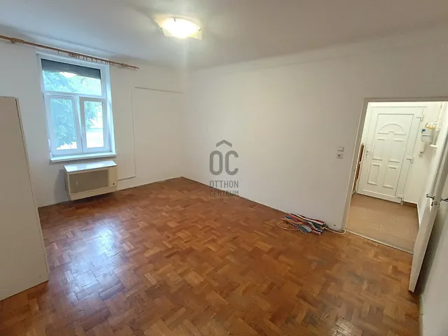 Eladó lakás Budapest IV. kerület, Újpest 34 nm