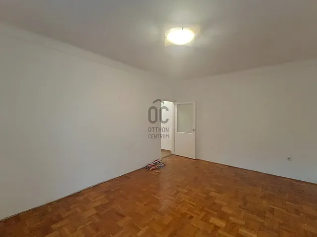Eladó lakás Budapest IV. kerület, Újpest 34 nm