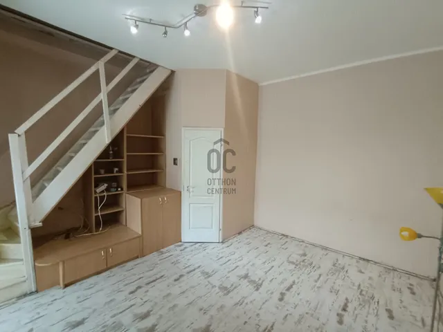 Eladó lakás Budapest IV. kerület 39 nm