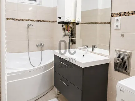 Eladó lakás Budapest VII. kerület 71 nm