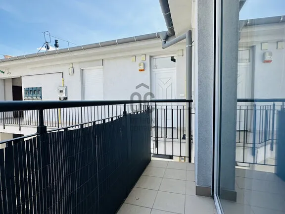 Eladó lakás Budapest VI. kerület 51 nm