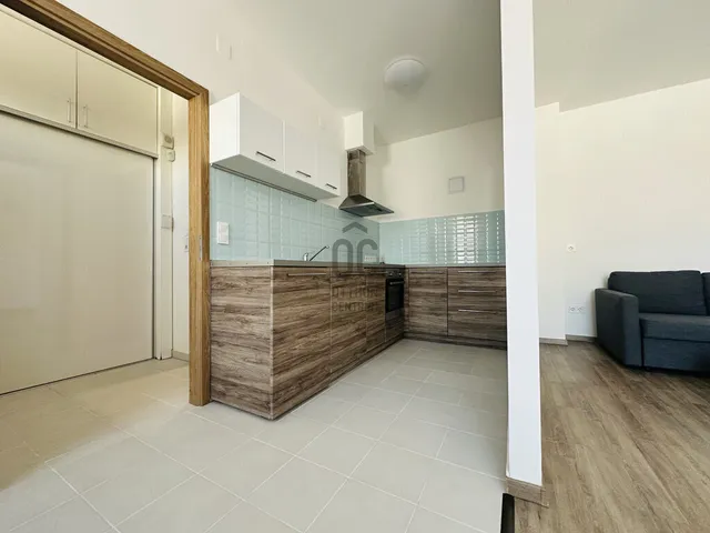 Eladó lakás Budapest VI. kerület 51 nm
