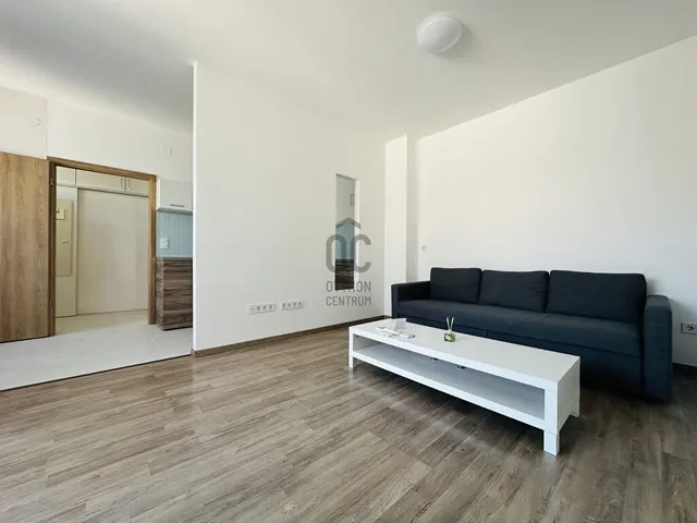 Eladó lakás Budapest VI. kerület 51 nm