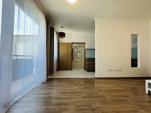 Eladó lakás Budapest VI. kerület 51 nm