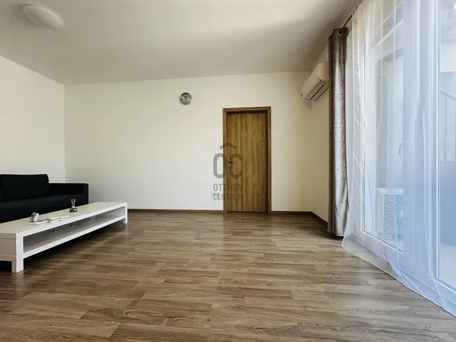 Eladó lakás Budapest VI. kerület 51 nm