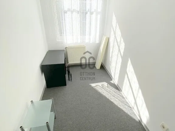 Eladó lakás Budapest IX. kerület 47 nm