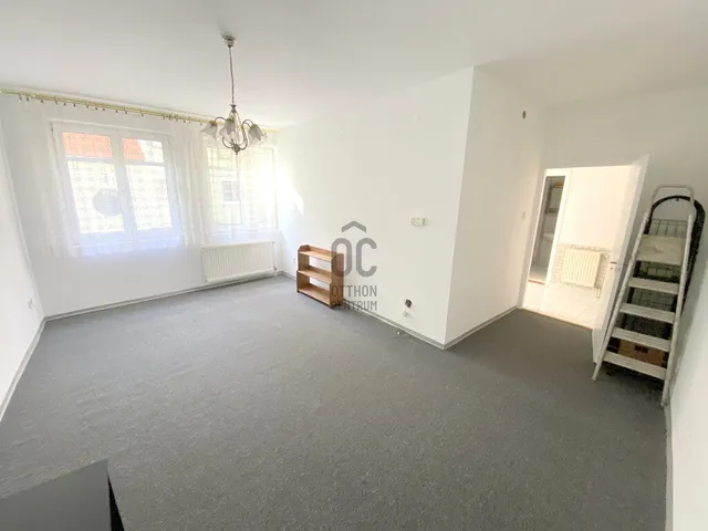 Eladó lakás Budapest IX. kerület 47 nm