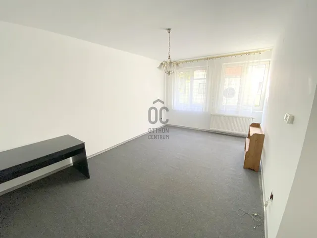 Eladó lakás Budapest IX. kerület 47 nm