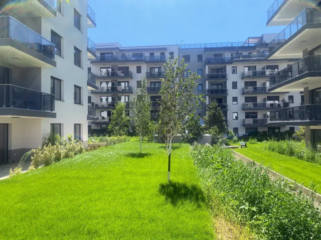 Eladó lakás Budapest XIII. kerület, Lőportárdűlő 38 nm