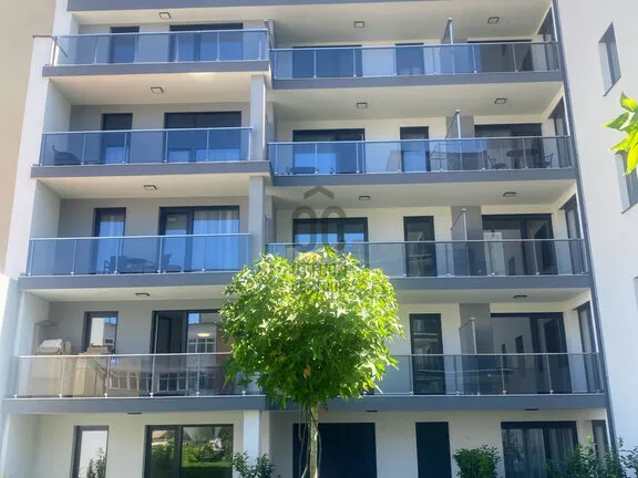 Eladó lakás Budapest XIII. kerület, Lőportárdűlő 38 nm