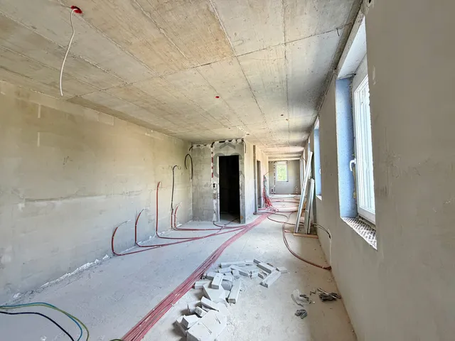 Eladó lakás Budapest XV. kerület, Rákospalota 60 nm