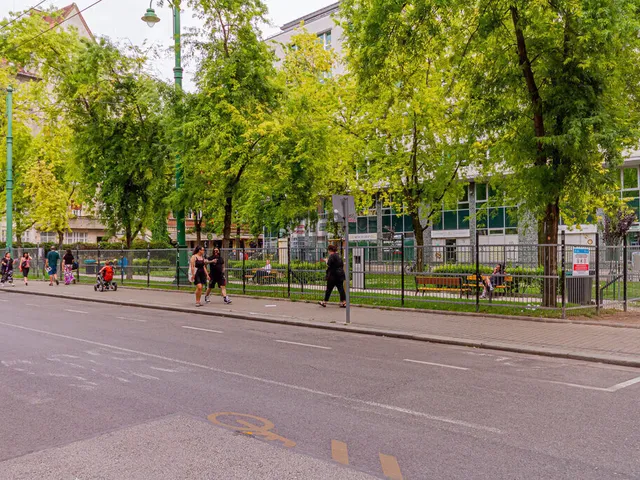 Eladó lakás Budapest VII. kerület 59 nm