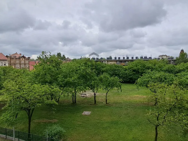Eladó lakás Budapest X. kerület 51 nm