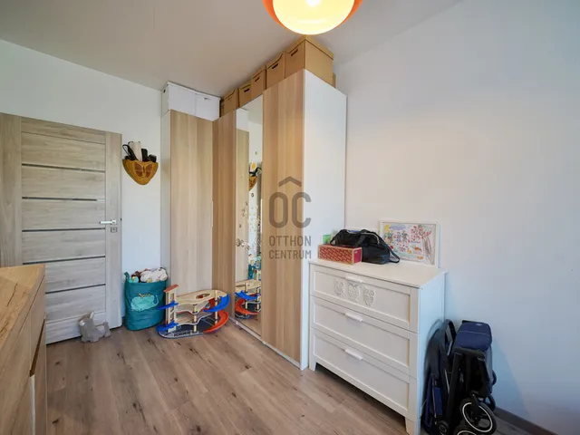 Eladó lakás Budapest IV. kerület, Újpest 72 nm