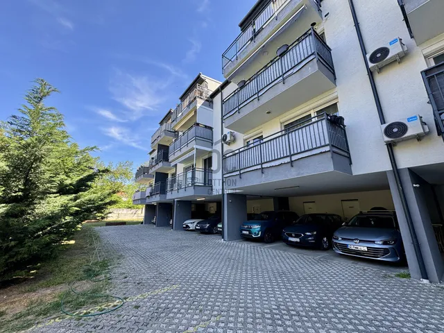 Eladó lakás Budapest IV. kerület, Újpest 72 nm