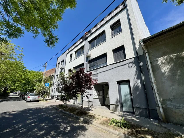 Eladó lakás Budapest IV. kerület, Újpest 72 nm