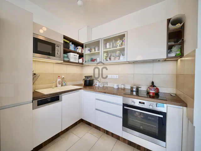 Eladó lakás Budapest IV. kerület, Újpest 72 nm