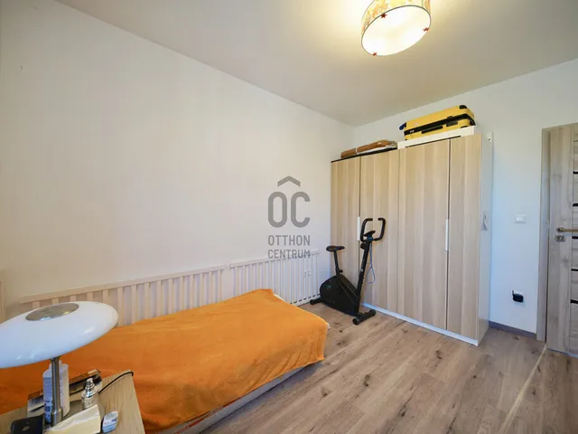 Eladó lakás Budapest IV. kerület, Újpest 72 nm
