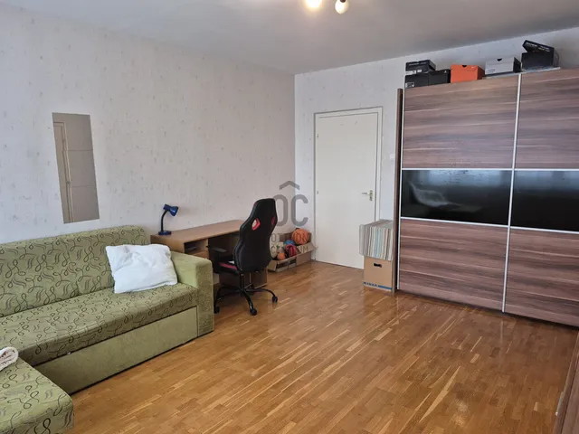 Eladó lakás Budapest XIII. kerület, Újlipótváros 66 nm