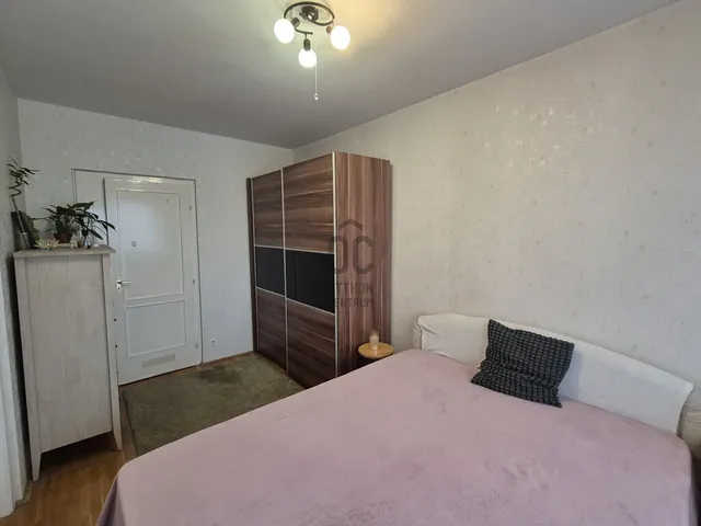 Eladó lakás Budapest XIII. kerület, Újlipótváros 66 nm