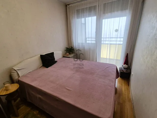 Eladó lakás Budapest XIII. kerület, Újlipótváros 66 nm
