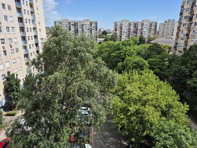 Eladó lakás Budapest XIII. kerület, Újlipótváros 66 nm