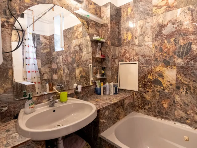 Eladó lakás Budapest XIX. kerület 48 nm